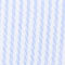 BLEU CLAIR / BLANC