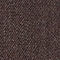 MARRON FONCÉ