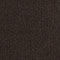 MARRON FONCÉ