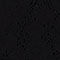 Farbe unbekannt