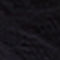 7005 BLACK