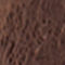 4870 dark wood