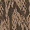 8362 desert python