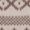 TAUPE / BEIGE
