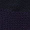 DONKERBLAUW