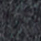 DUNKELGRAU