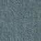 IAL WASHED INDIGO