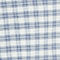 ECRU / DONKERBLAUW