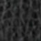 SCHWARZ / SILBER