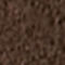 MARRON FONCÉ / ZILVER