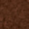 COGNAC / ZILVER