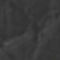 SCHWARZ / SILBER