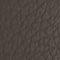 MARRON FONCÉ / GOUD