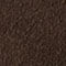 MARRON FONCÉ / ZILVER