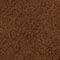 COGNAC / ZILVER
