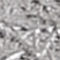 SILBER / SILBER
