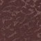 5105 rot