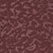 5105 rot