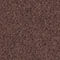 696 mulch