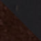 MARRON FONCÉ