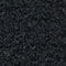 900 black new