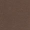 697 seal brown