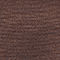 697 seal brown