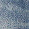 River Blue Wash