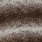 DARK BROWN / LIGHT GRAY
