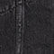 004 BLACK