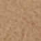BEIGE / DUNKELBRAUN