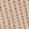 DARK GREEN / BEIGE