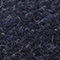 DONKERBLAUW