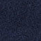 DONKERBLAUW