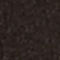 MARRON FONCÉ