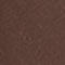 MARRON FONCÉ