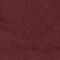 DARK RED / GOLD