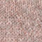 ROSÉ / TAUPE