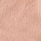 ROSÉ / CRÈME / GROEN