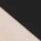 LIGHT BROWN / DARK GREEN / LIGHT BLUE