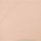 BEIGE / DARK GREEN / LIGHT BLUE