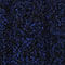 BLUE / BLACK