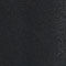 1 BLACK