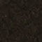 DONKERGROEN / BEIGE