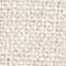 CREAM / BEIGE / DARK RED