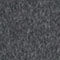 GRIS FONCÉ