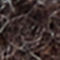 MARRON FONCÉ