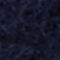 DONKERBLAUW
