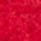 ROOD