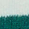 GROEN / WIT